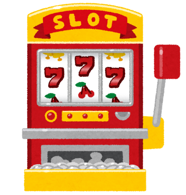 money_slot_machine.png