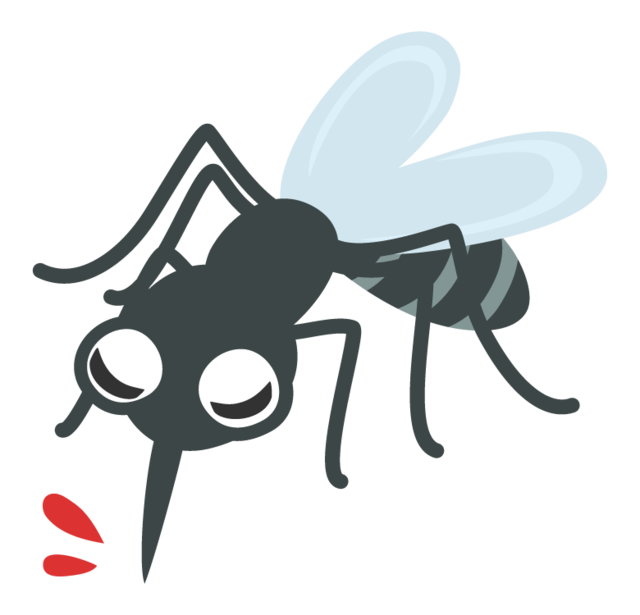 mosquito_10437.png