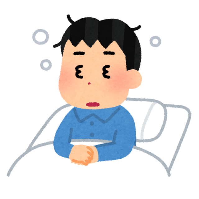 nebokeru_man.png
