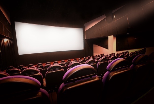 new-cinema-auditorium_102618-1409.jpg