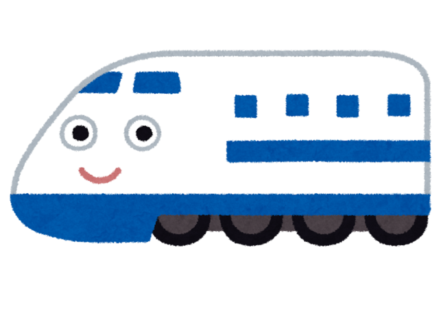 norimono_character6_shinkansen.png