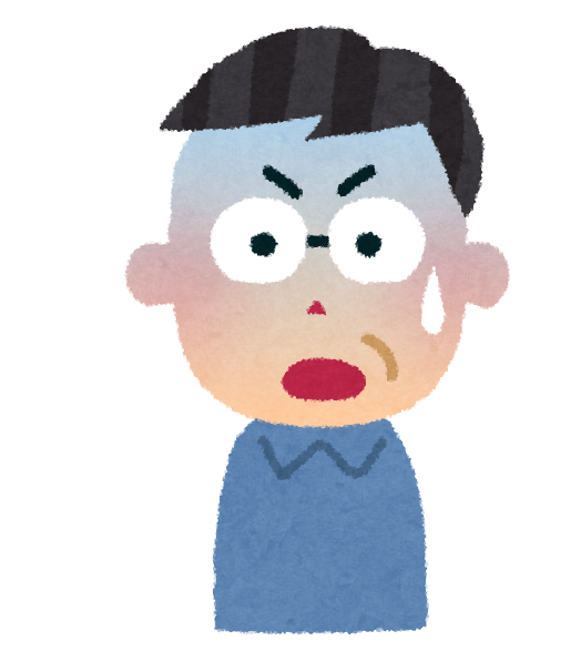 ojisan2_shock.png