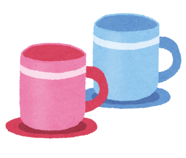 pair_cup.png