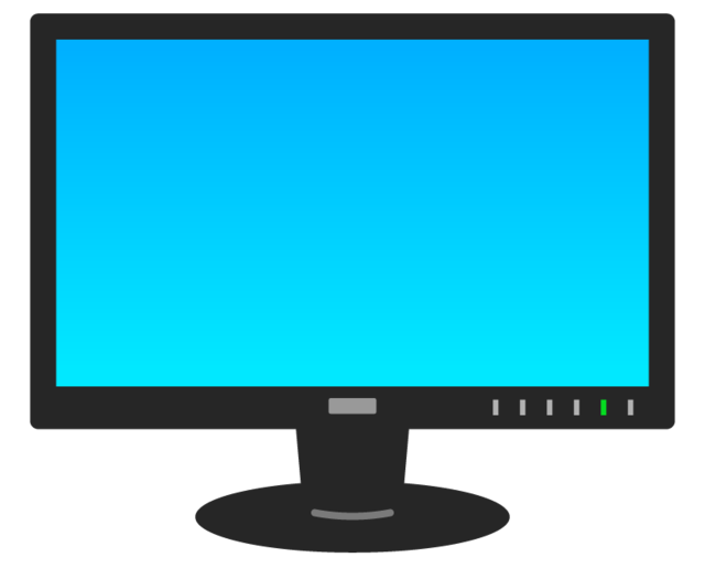 pc_monitor_illsut_59.png