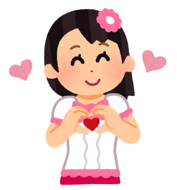 pose_heart_hand_idol_woman.png