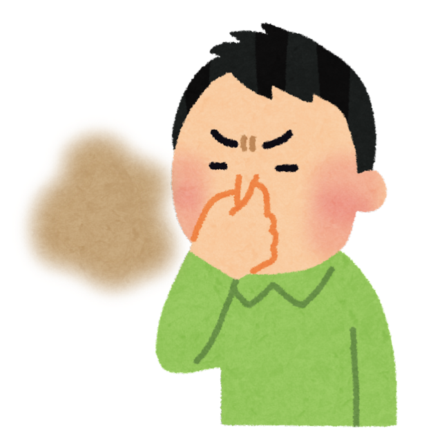 pose_kusai.png