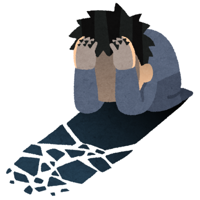 悲報 ドフラミンゴさん おつるさんに裏切られるｗｗｗｗ 燃えよvipper