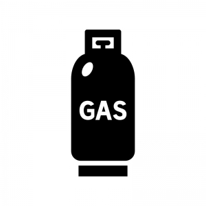 propane-gas_28674-300x300.jpg