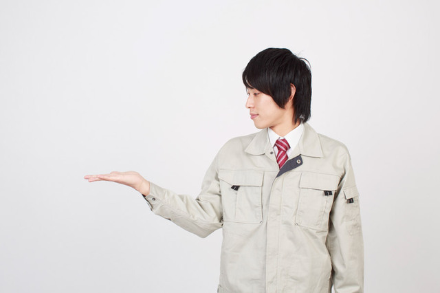 publicdomainq-0034734pgr.jpg