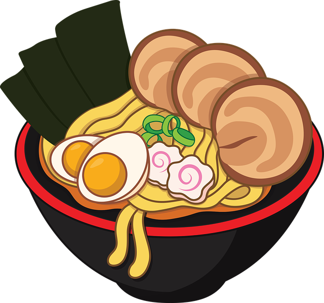 ramen-3950790_640.png