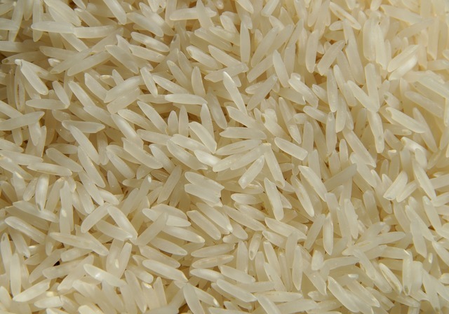 rice-960627_1920.jpg