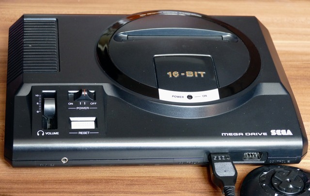 sega-genesis-6223513_1920.jpg