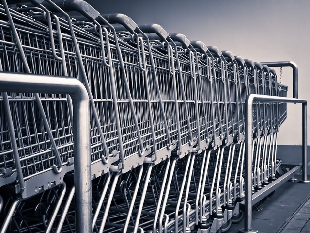 shopping-carts-1275480_1920.jpg