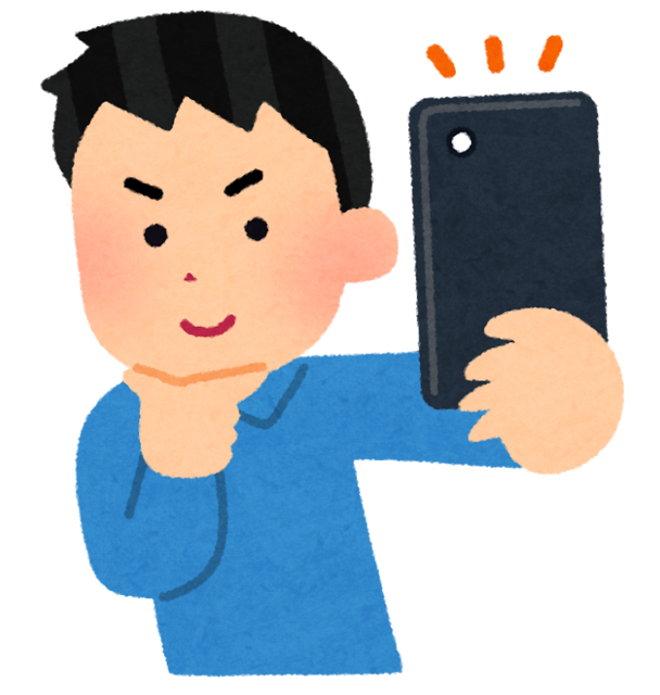 smartphone_jidori_selfy_man.png