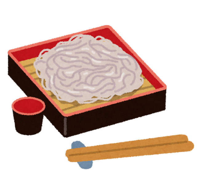 soba_morisoba.png