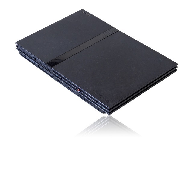 sony-ps2-console-5050540_1920.jpg
