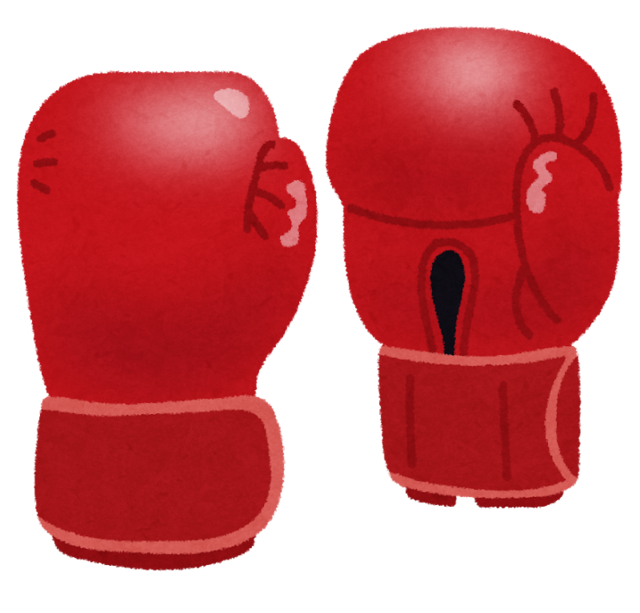 sports_boxing_glove.png