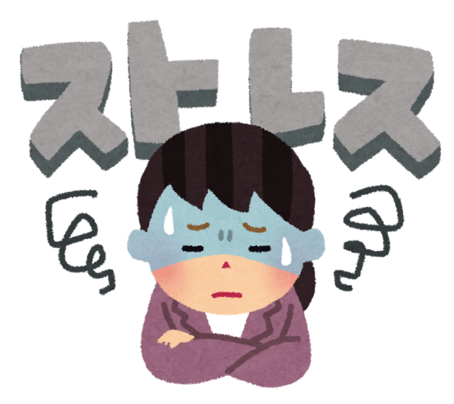 stress_woman.png