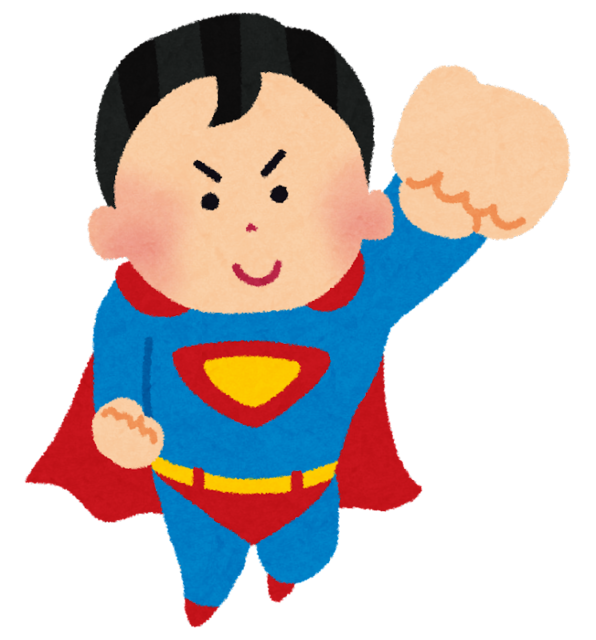 superman_hero.png