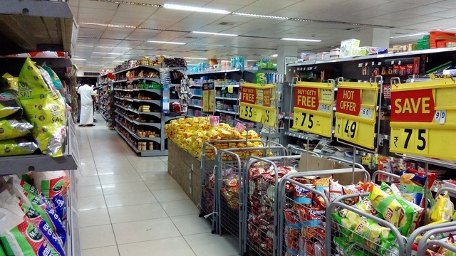 supermarket-435452_1920.jpg