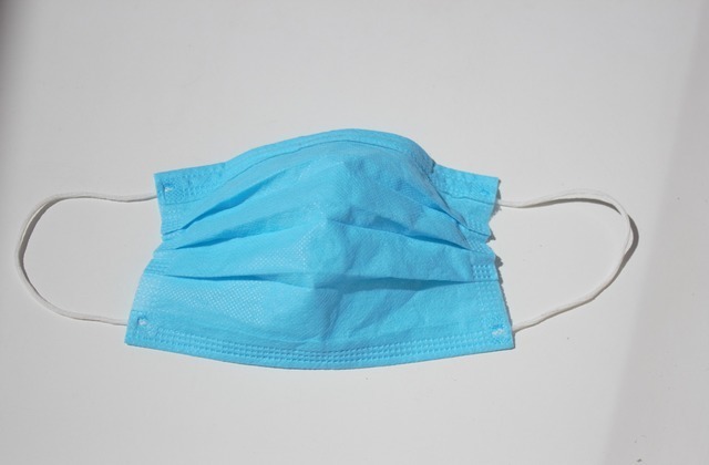 surgical-mask-4966487_1920.jpg