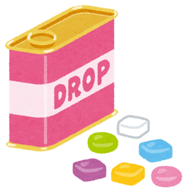 sweets_candy_drop.png