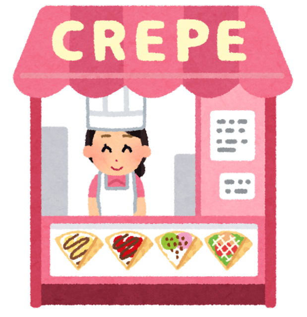 sweets_crepe_house_woman.png