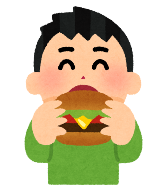 syokuji_hamburger_boy.png