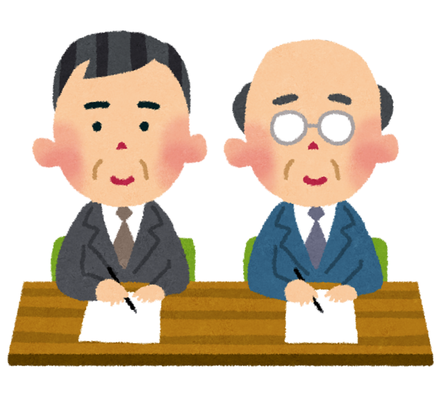 syukatsu_mensetsu.png
