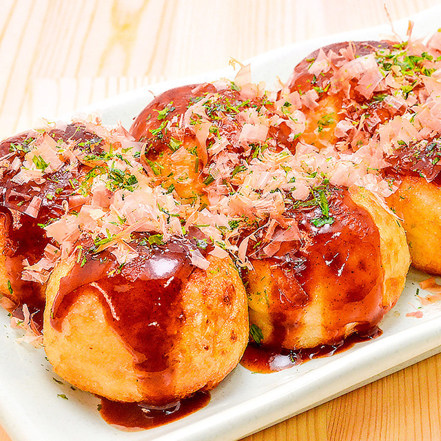 takoyaki.jpg