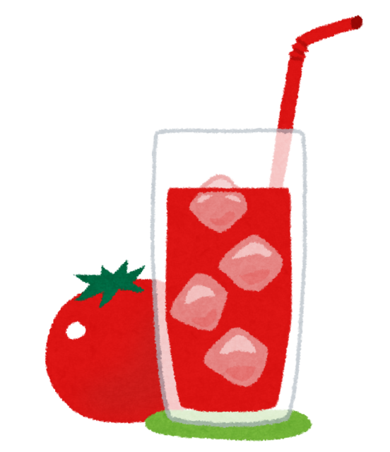 tomato_juice.png