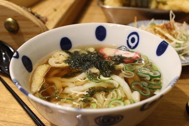 udon-noodles-4065311_1280.jpg