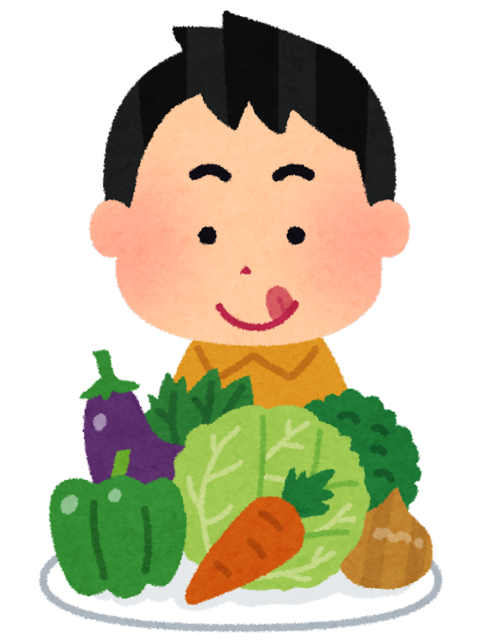 vegetable_yasai_suki.png