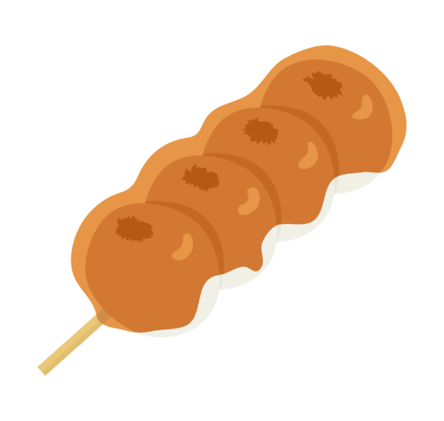 wagashi_mitarashi_dango_illust_3382.png