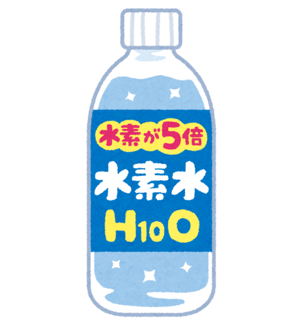 water_bottle_suisosui.png