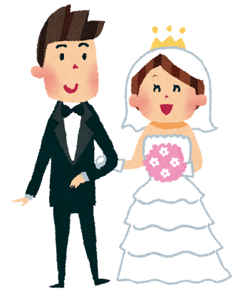 同期入社で一番ブスな子と職場恋愛して結婚した結果ｗｗｗｗｗ まとめ職人