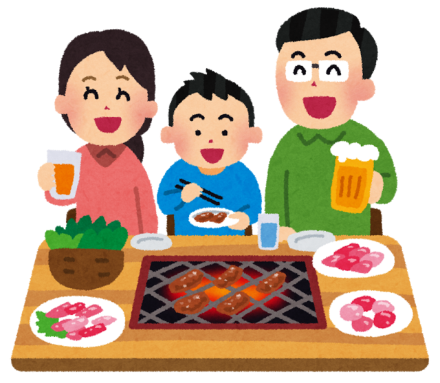 yakiniku_family.png