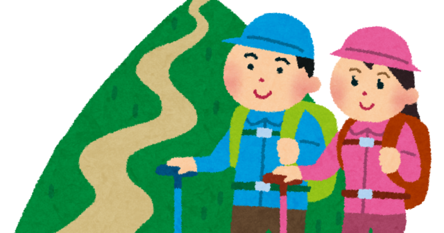 yamanobori_couple.png
